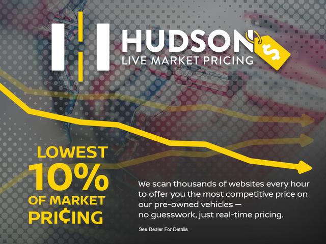 hyundai santa fe 2025 5NMP5DGL0SH087313 image hyundai santa fe 2025 5NMP5DGL0SH087313 image